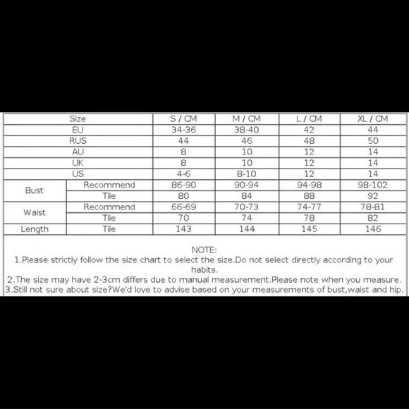 Embroidered Lace Maxi Dress - Picture 8 of 12